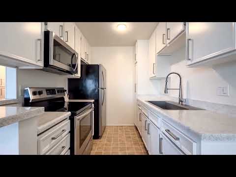 2625 Highland Avenue - Video 5 of 5