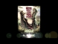 Top 13 Alligator Crocodile Movies