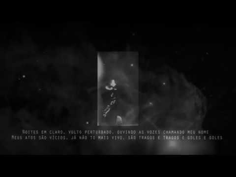 SEMDÓ X $LUGS - CHVOS