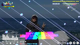 Download lagu D'pas 4 takkan ada lagi (story wa 30 detik) mp3