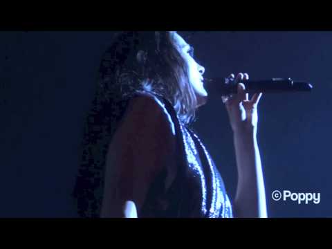 Within Temptation - Our Farewell [Elements]