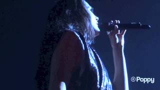 Within Temptation - Our Farewell [Elements]