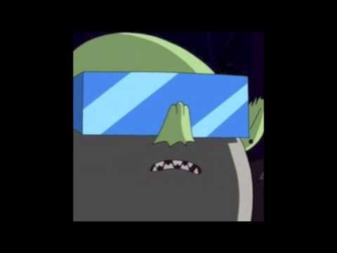 Video thumbnail for ​xergiok’s chagrin (a song for jib)