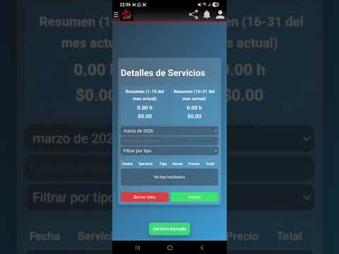 Adicionales SF Pro
