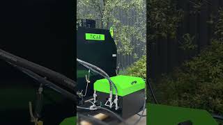 Uudet TICAB Manufacturer/ Bitumen Emulsion Sprayer 2000 L/Asphalt Sprayer asfaltti jakelija | Kuva 5 - Machineryline