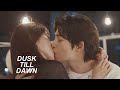 Kang Bitna Han Daon Dusk Till Dawn The Judge From Hell