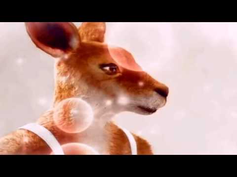 Telan Devik - Touch and go ( From Hi scores EP. Vol. 2 )