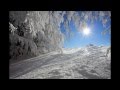 Russian New Year Melodies (and Jingle Bells ...