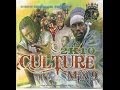 Mighty King Sound Presents Culture Mix 9 2K10