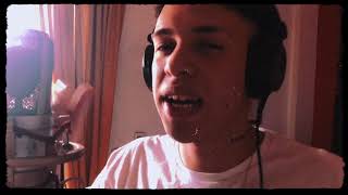 Kr - Soy basura (Prod.TheAudioExporter)