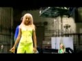 Christina Aguilera Come On Over Baby All I Want Is You Making The Video Part 2 2000