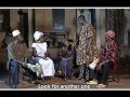 UYO IBEM PERFORMS OME MME MME 2