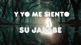 CEJAZ NEGRAZ - PSICOMAGIA