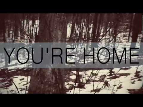 You're Home video