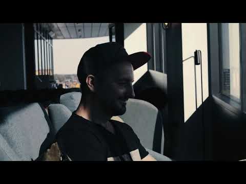 Alexia - Pentru Tine | Just For You *ROMANIA*