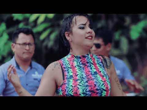 Internacional Yurimaguas - Tomar para olvidar - Clip Video Oficial