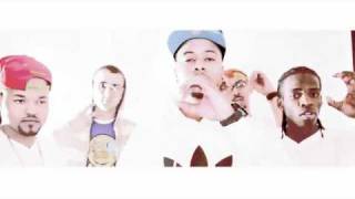 Tha Joker - Out My Face Ft Lil Mal