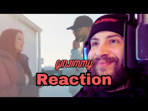 Mel x Koushino - "Medizin" 💊 Reaction by ginjimmy