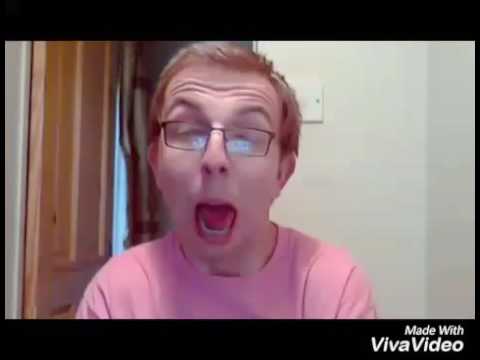 I've finally lost it