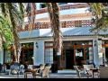 HOTEL TAGOMAGO.San Antonio Bay -Ibiza- Spain ...