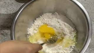 Download lagu Homemade Lasagna Sheets mp3 Download lagu Homemade Lasagna Sheets mp3