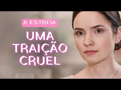 A HISTÓRIA MAIS TOCANTE DE 2025! ELA ESPEROU QUE ELE DEIXASSE O EXÉRCITO, E ELE O FEZ....