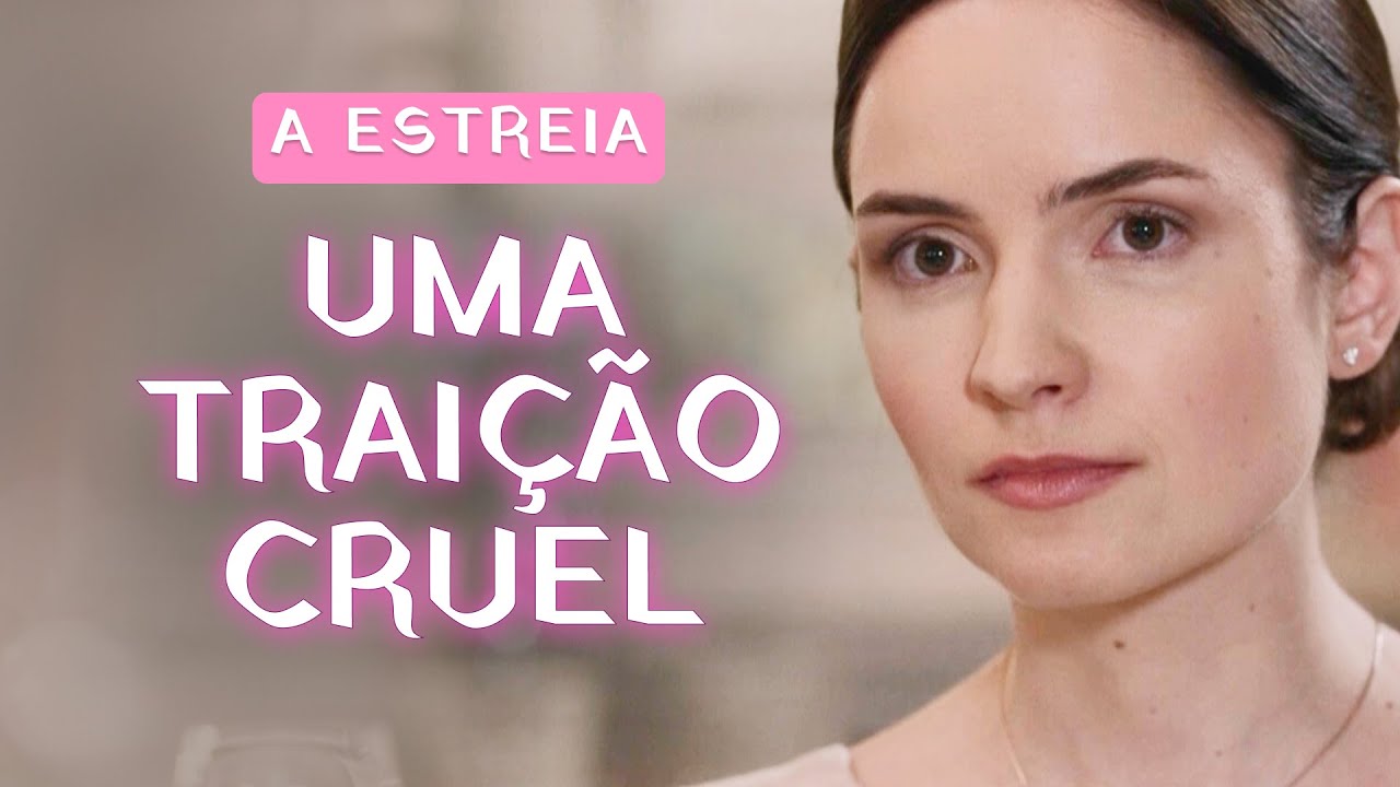 A HISTÓRIA MAIS TOCANTE DE 2025! ELA ESPEROU QUE ELE DEIXASSE O EXÉRCITO, E ELE O FEZ....