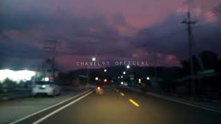 Download lagu story wa jls Pacitan malam hari #shorts mp3