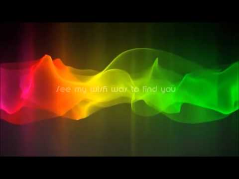 Abel Chungu - Chani Peza lyrics