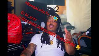 ZackTv And MuBuKrump LAST INTERVIEW | Both Shot + Killed | Akademiks Plots With 69