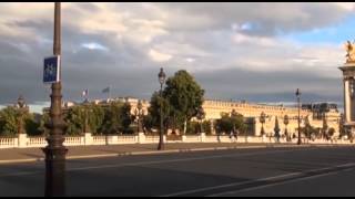 Download lagu Selamat Hari Raya Idul Fitri Hologram Greenscreen [[After Effect]] mp3