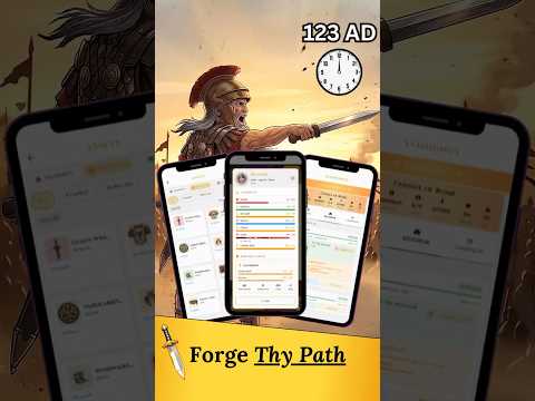 Kingdom Reborn: Life Simulator