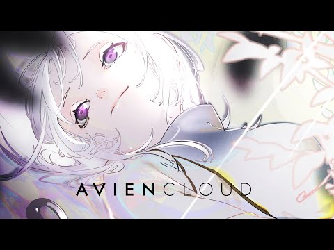 Eli Noir – Weakness (Lyrics) [CC]