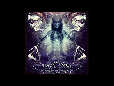 Romeodark - Agnostic Modulator