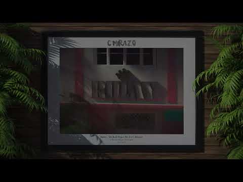 Michael Vega x C Mirazo x Sky J - Rulay (Videolyric)