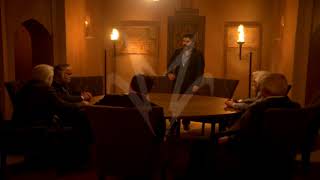 Download lagu Kurtlar Vadisi İhtiyarlar Heyeti (Must Black Remix) YENİ! mp3