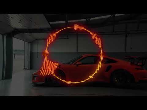 Flow AntiRati - L-Gante, Franklin West/RealMusixBassBoosted