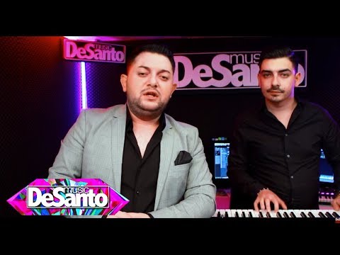 Puisor de la Medias -  Focul din inima mea 2018 (Official Video)