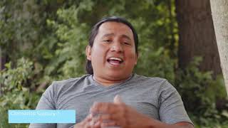 Behavioral Health Counseling at VIM