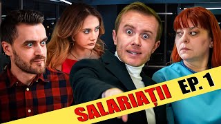 https://www.youtube.com/watch?v=oRvg6jHGbWY&list=PLqbWeR1pc_r5THdf-wKZ6tyr4yjd39-U1&index=1