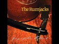 The Rumjacks - 06 - McLaughlin's Rant 