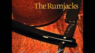 The Rumjacks - 06 - McLaughlin's Rant
