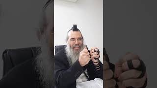 הפטרת שבת הגדול | הרב אלחנן לבהר שליט״א
