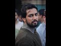 Anurag Sinha P O W Nikkhil Advani Emmay Entertainment Teaser