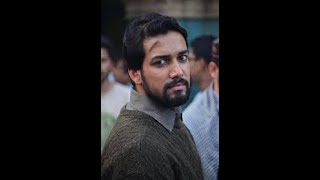 Anurag Sinha | P.O.W. | Nikkhil Advani | Emmay Entertainment | Teaser video