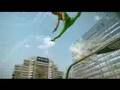 ZDF Olympia Trailer 2008