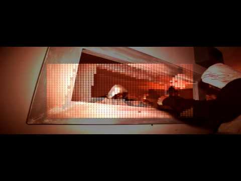 CBCMEDIA -  Kronz & Jp - Connected #THEORACLEMOVEMENT