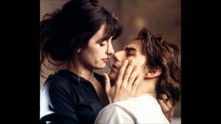 Todd Rundgren   Can We Still Be Friends vanilla sky