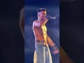 OOSeven Live SAMA J