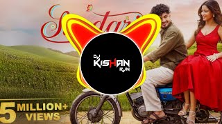 Download lagu Sundari Sundari Dj Song ! सुंदरी सुंदरी ! Remix ! DJ KISHAN RJN ! Audio 2025 mp3 Download lagu Sundari Sundari Dj Song ! सुंदरी सुंदरी ! Remix ! DJ KISHAN RJN ! Audio 2025 mp3